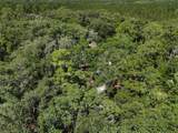 6970 74TH Street - Photo 38