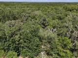 6970 74TH Street - Photo 39