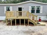 6970 74TH Street - Photo 4