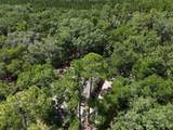 6970 74TH Street - Photo 40