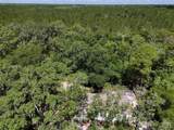 6970 74TH Street - Photo 41