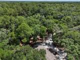 6970 74TH Street - Photo 42