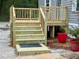 6970 74TH Street - Photo 5