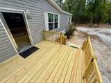 6970 74TH Street - Photo 6