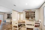 6970 74TH Street - Photo 7