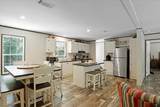 6970 74TH Street - Photo 8