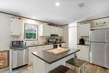 6970 74TH Street - Photo 9