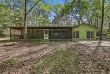 8856 230TH Street - Photo 1