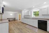 8856 230TH Street - Photo 10