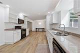 8856 230TH Street - Photo 11
