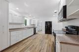 8856 230TH Street - Photo 12