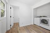 8856 230TH Street - Photo 13