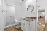 8856 230TH Street - Photo 14