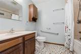 8856 230TH Street - Photo 15