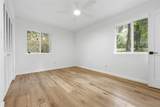 8856 230TH Street - Photo 16