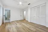 8856 230TH Street - Photo 17