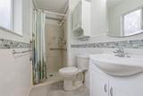 8856 230TH Street - Photo 18