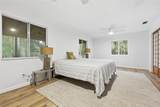 8856 230TH Street - Photo 19
