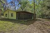 8856 230TH Street - Photo 2