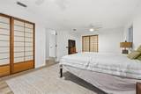 8856 230TH Street - Photo 20