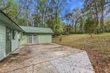 8856 230TH Street - Photo 21