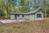 8856 230TH Street - Photo 22