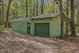 8856 230TH Street - Photo 23