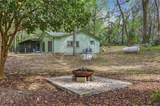 8856 230TH Street - Photo 24