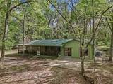 8856 230TH Street - Photo 25