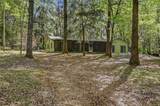 8856 230TH Street - Photo 26
