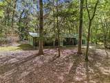 8856 230TH Street - Photo 27