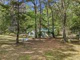8856 230TH Street - Photo 28