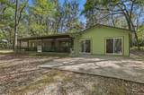 8856 230TH Street - Photo 3