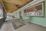 8856 230TH Street - Photo 4