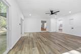 8856 230TH Street - Photo 5