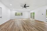 8856 230TH Street - Photo 6