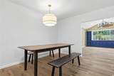 8856 230TH Street - Photo 7