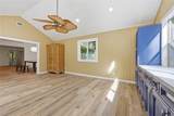 8856 230TH Street - Photo 8