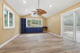 8856 230TH Street - Photo 9
