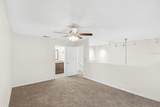 5528 4TH Place - Photo 18