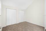 5528 4TH Place - Photo 19