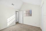 5528 4TH Place - Photo 20