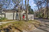 5528 4TH Place - Photo 21
