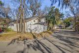5528 4TH Place - Photo 22