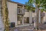 5528 4TH Place - Photo 24