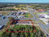 14240 Us Highway 441 - Photo 1