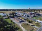 14240 Us Highway 441 - Photo 10