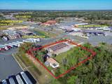 14240 Us Highway 441 - Photo 11
