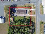 14240 Us Highway 441 - Photo 3