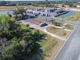 14240 Us Highway 441 - Photo 4
